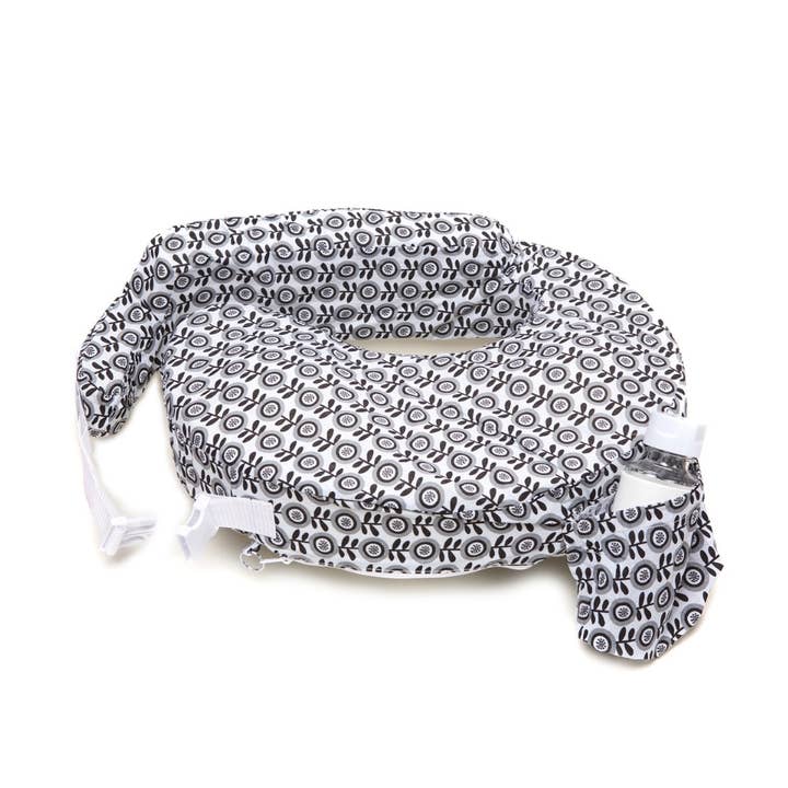 My Brest Friend - Wholesale Nursing Pillow/Pad - Maternity - My Brest Friend Original Nursing Pillow