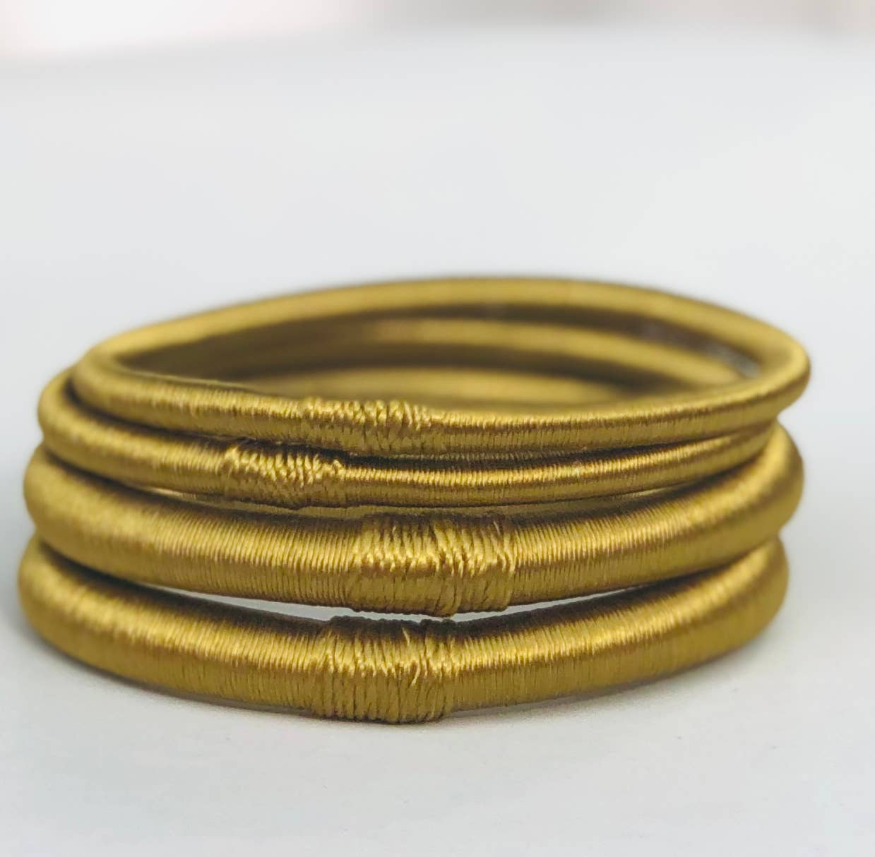 le toit de la lune - Vente Bracelet jonc - Joncs de sabra SALAM/Majorel à parfumer16