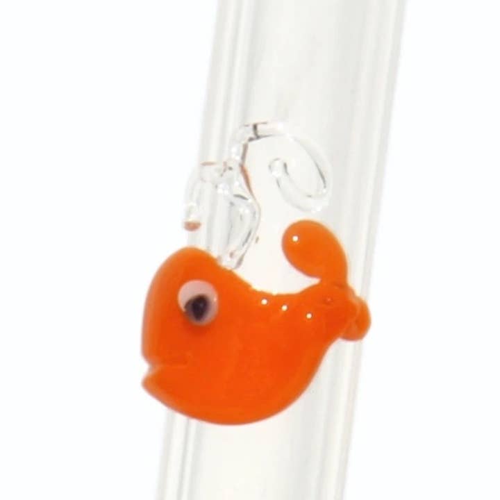 Glass Sipper Reusables Inc - Wholesale Rietjes - Herbruikbare glazen rietjes1