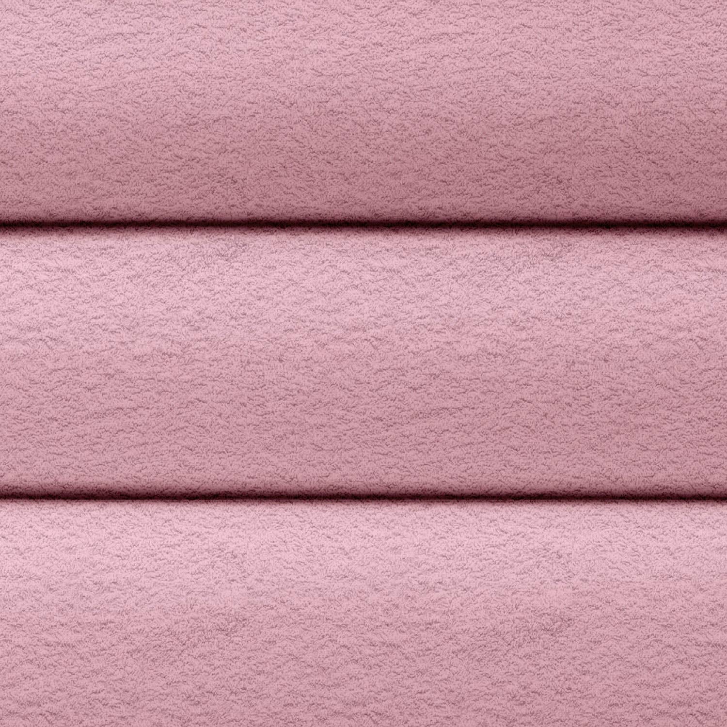 Camelot - Wholesale Fabric - Terry Cloth 94% Cotton/6% Polyester 57/5811