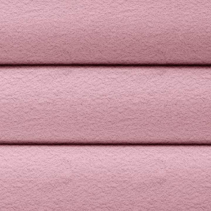 Camelot - Wholesale Fabric - Terry Cloth 94% Cotton/6% Polyester 57/5811