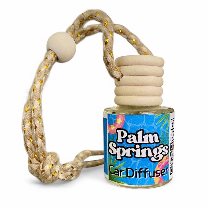 Diffuseur Palm Springs | Parfum Fête à la Piscine du Désert | Moins de 5 € et autres tendances Résultats pour achat safran en vente B2B. Retours gratuits et paiement à 60 jours sur Faire sur Faire.