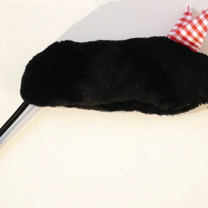 hundsfutter - Wholesale Pet Toy - Cat - Toy for cats made of recycled materials11