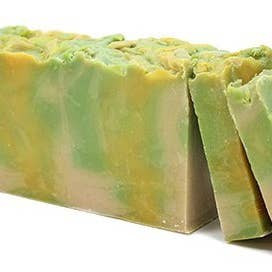 Olive Oil Soap - Noni for wholesale by AWGifts Europe