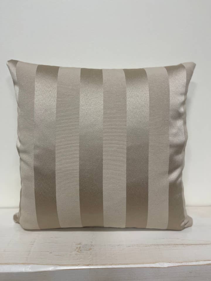 Fundas de cojines de estilo francés, ropa de cama de lino vintage, para venta al por mayor de Oak & Post Furniture