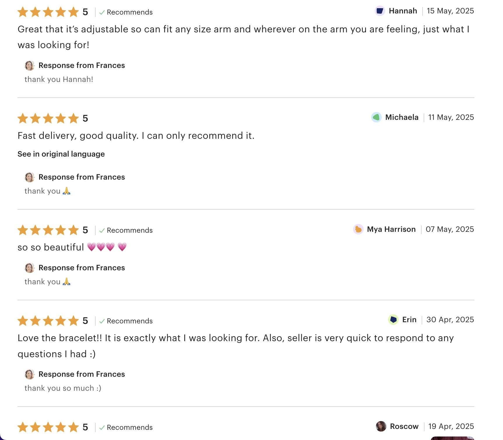 Kaali Boutique - Wholesale Cuff Bracelet - Hammered Brass Arm Bracelet / Boho / Tribal / Spiral / Bangle/ Ethnic / Rustic / Bohemian / Hippie / Body jewellery / Psy / Adjustable9