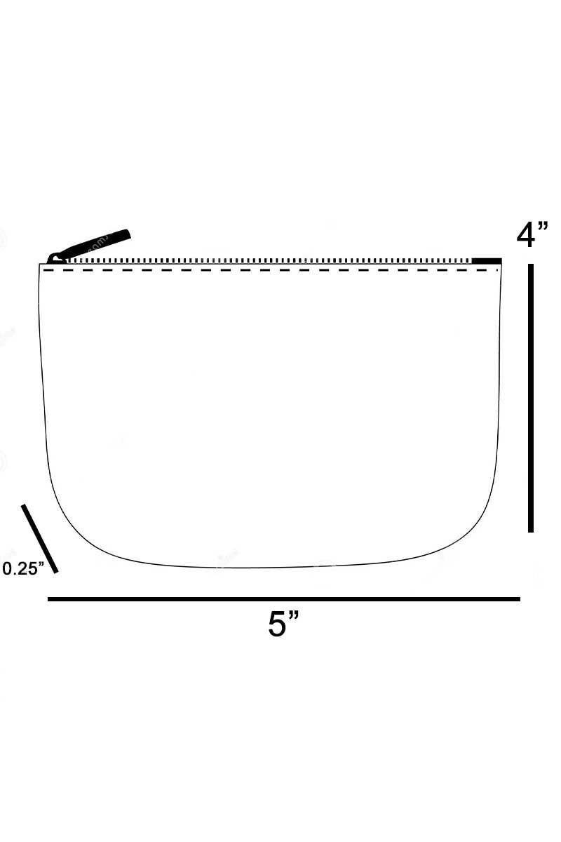 MULTI Porte-monnaie en perles Tacos et Tequila en vente sur Faire3