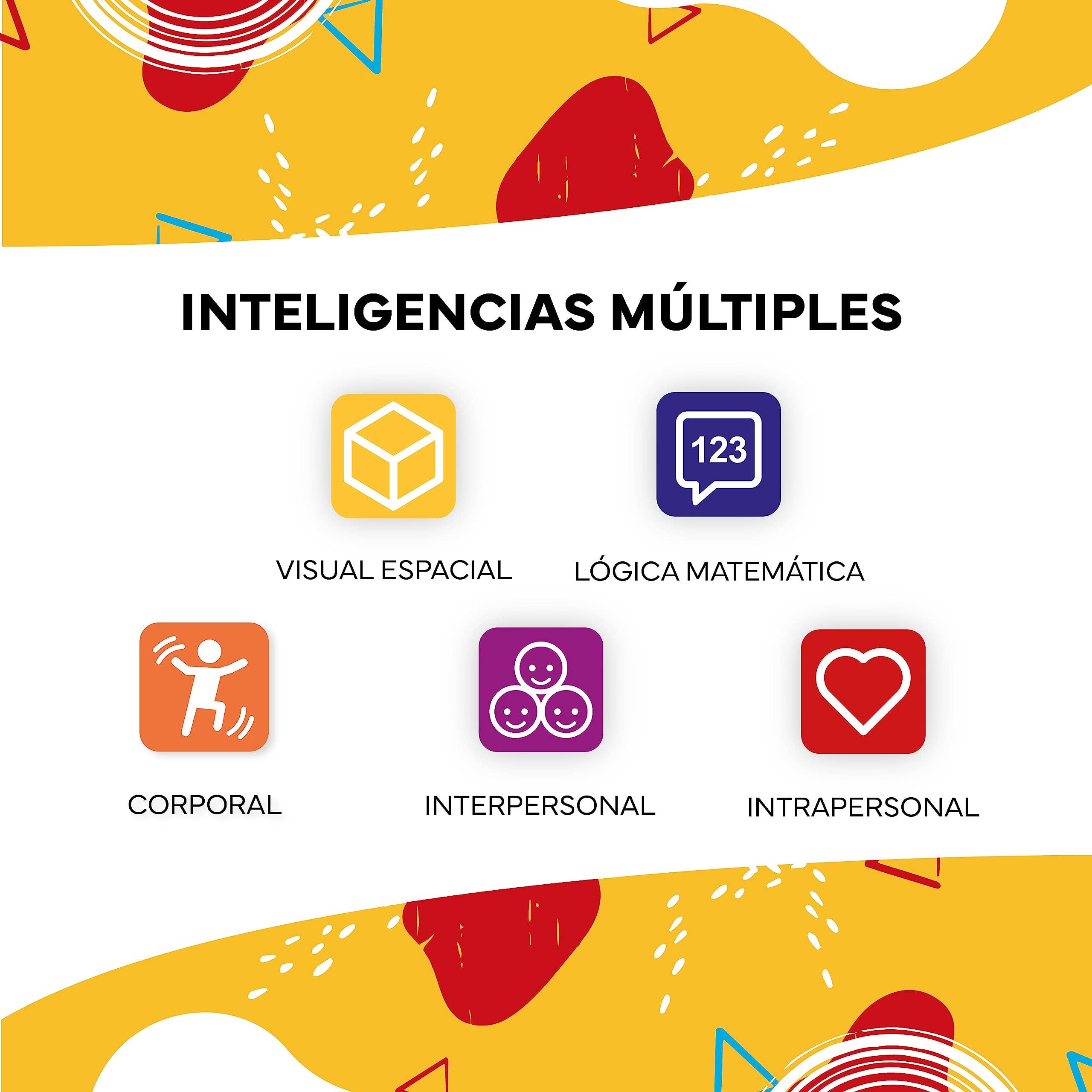 Cayro - Wholesale Board Game - Giant Mikado Set - 26 Pieces5