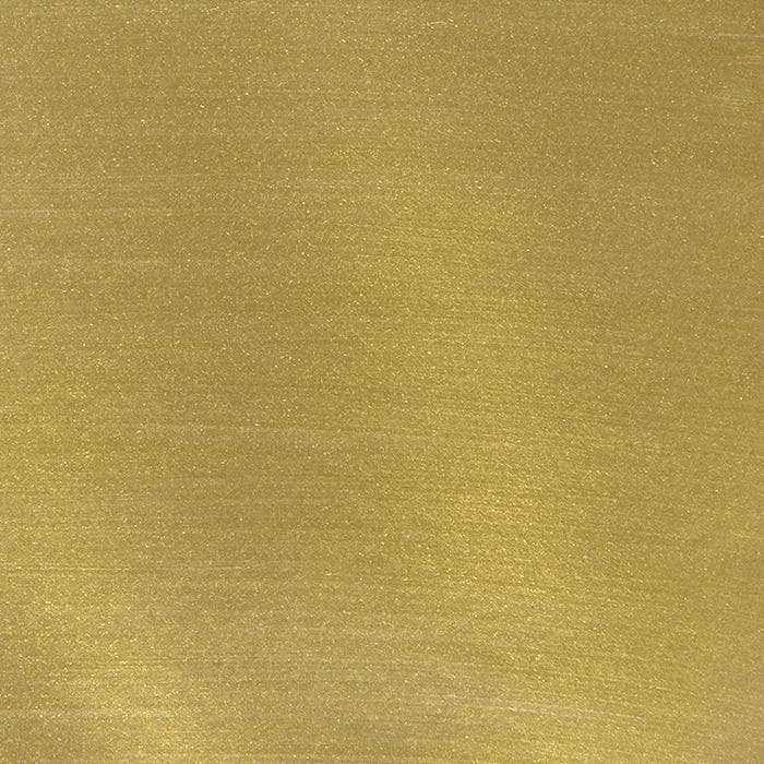 Ecstasy Crafts Distributing – Großhandel Malset – Cosmic Shimmer schimmernde Acrylfarbe54