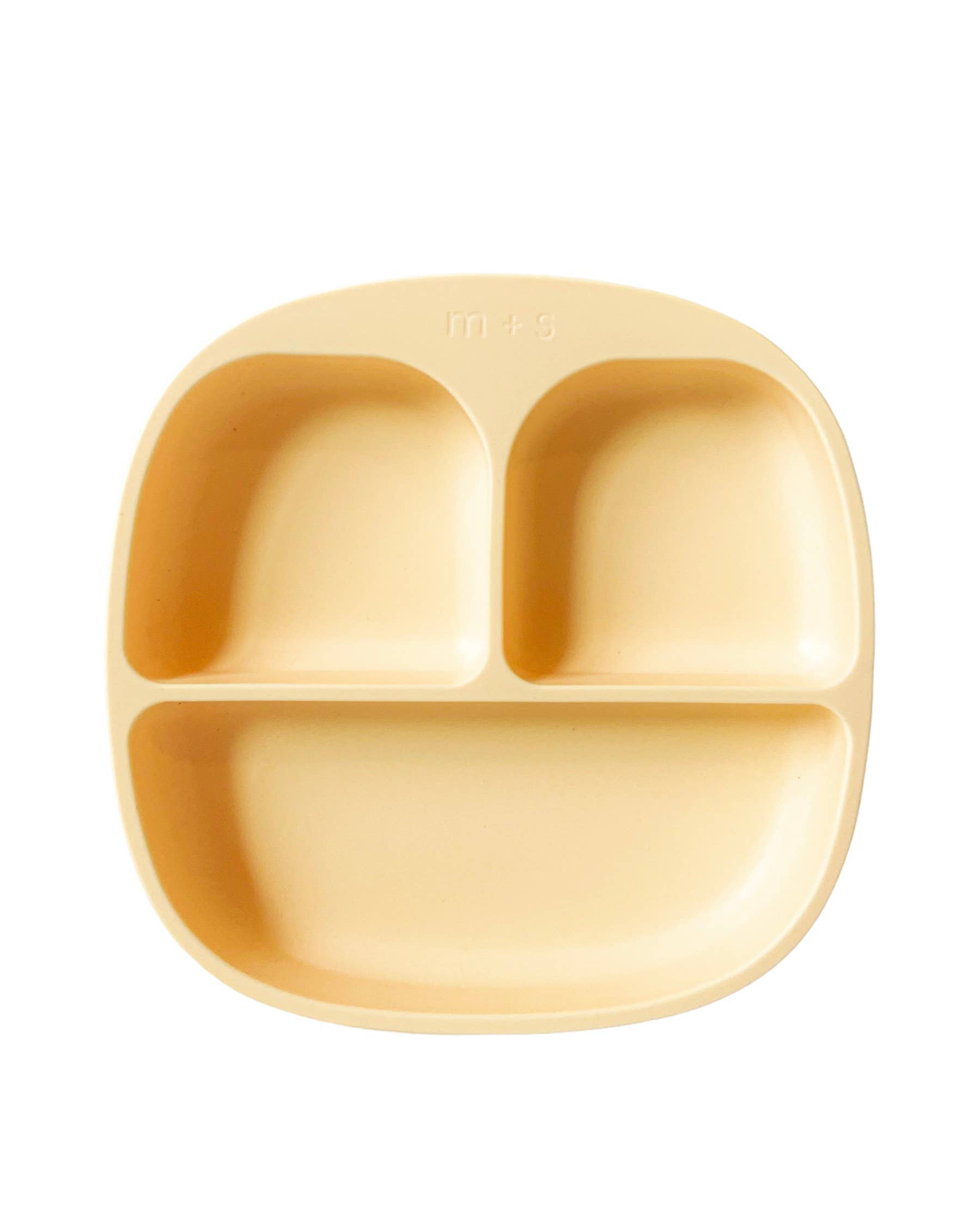 Marlowe and Sage LLC – wholesale Dinner plate – Kids & Baby – Laurel Plate0