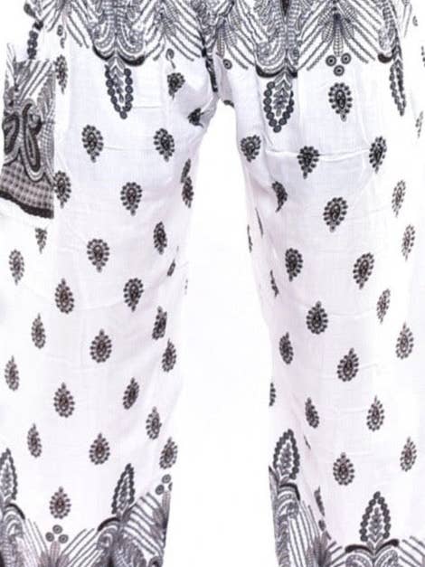 BH2 for wholesale by Abfab