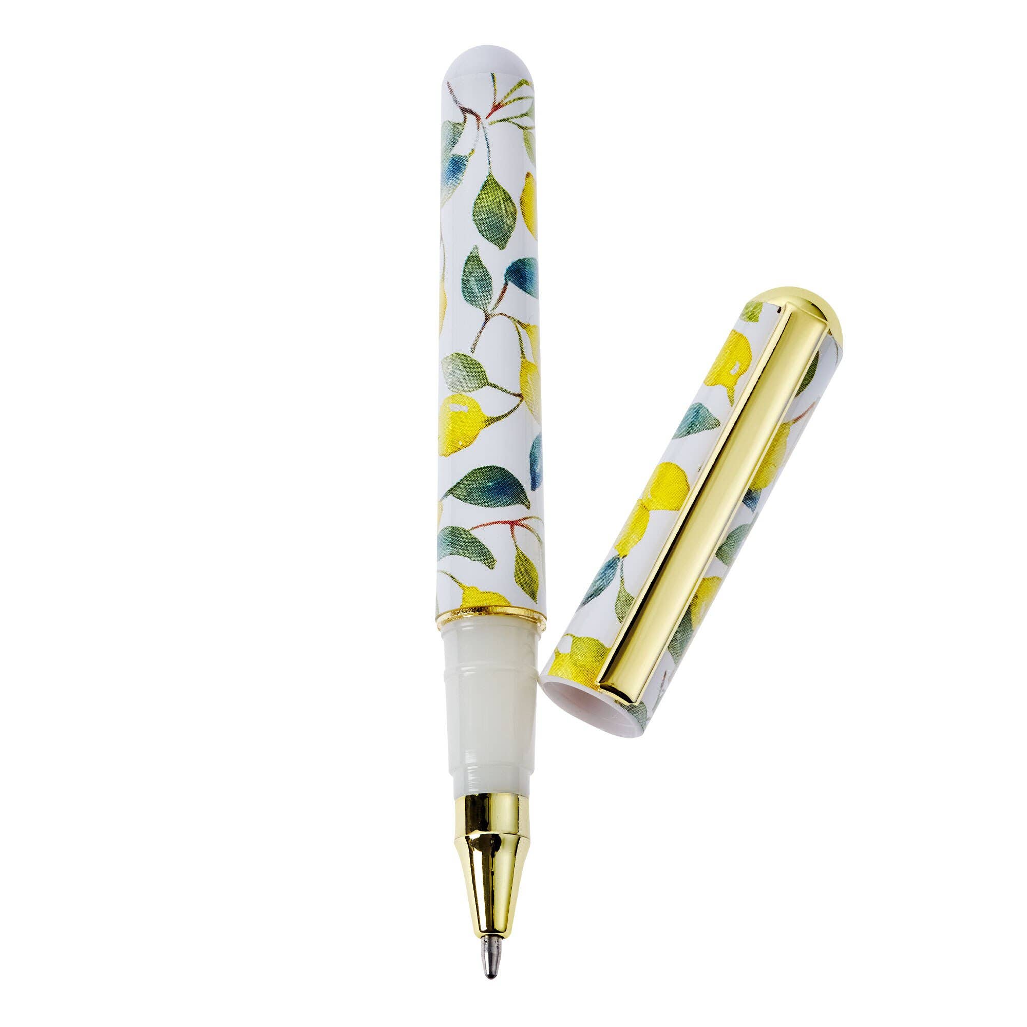 Christian Art Gifts - Wholesale Notepad - Note Block with Pen Rejoice Always 1 Thess. 5:162