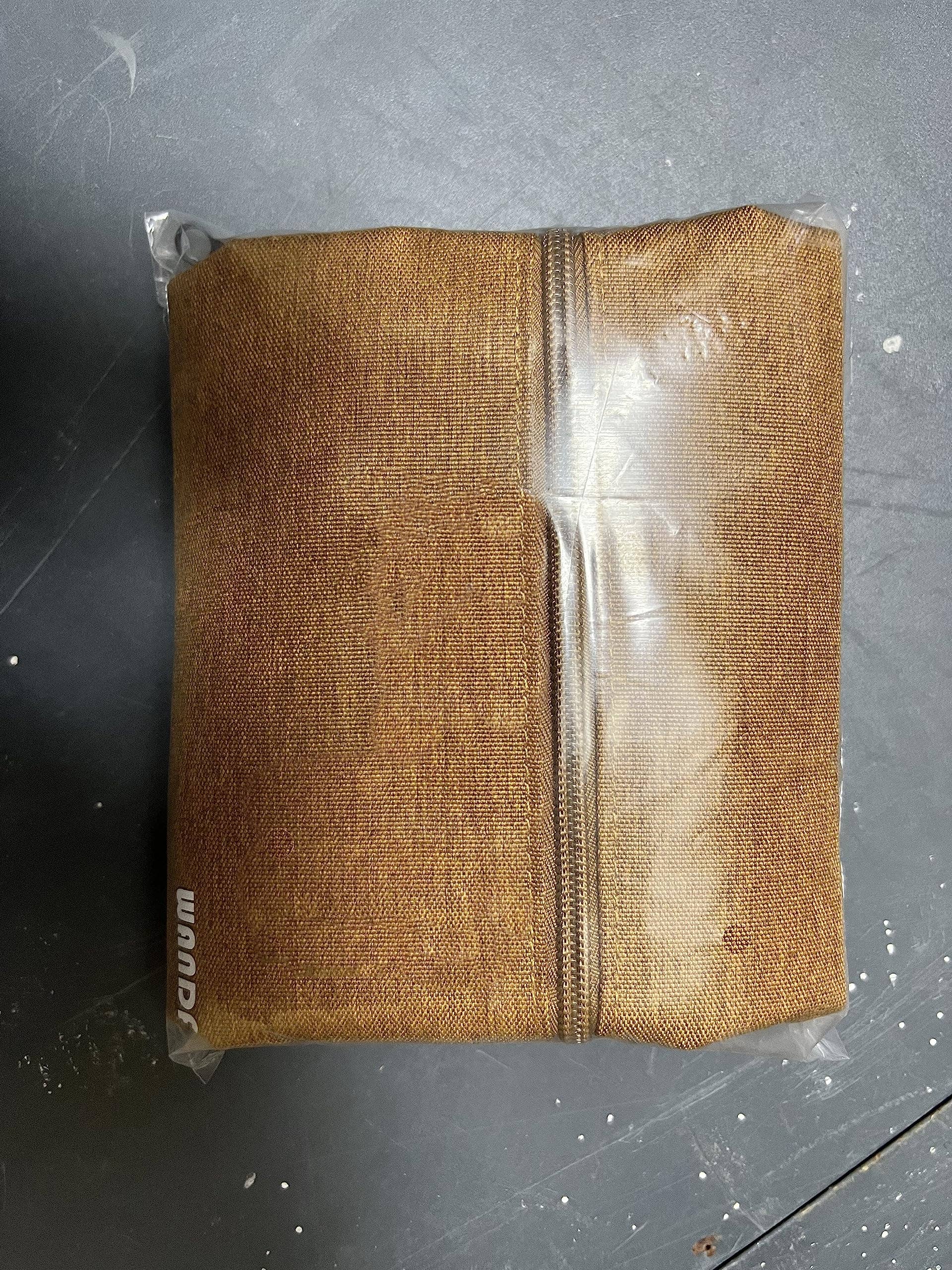 wandf - Wholesale Weekender Bag - Women's - Airplane Personal Item Travel Bag Best Underseat Bag WF112268