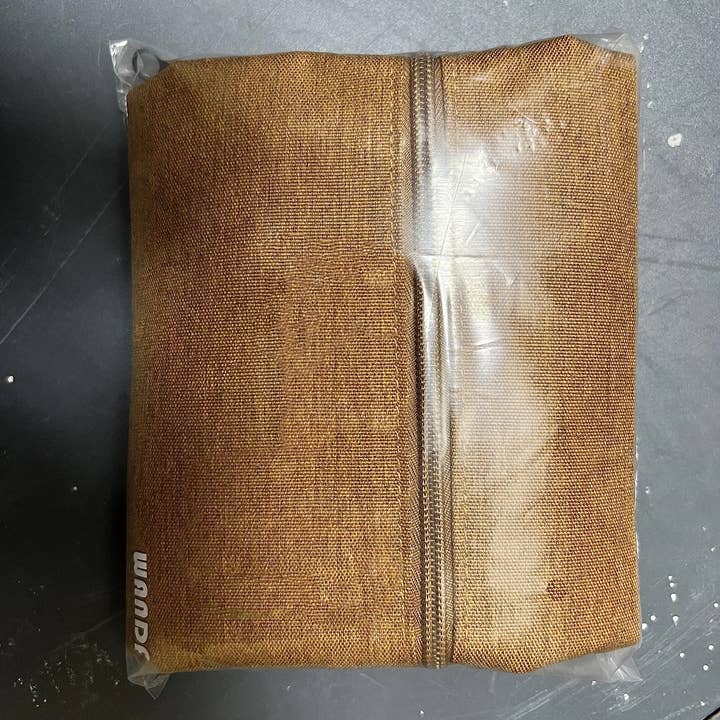 wandf - Wholesale Weekender Bag - Women's - Airplane Personal Item Travel Bag Best Underseat Bag WF112268