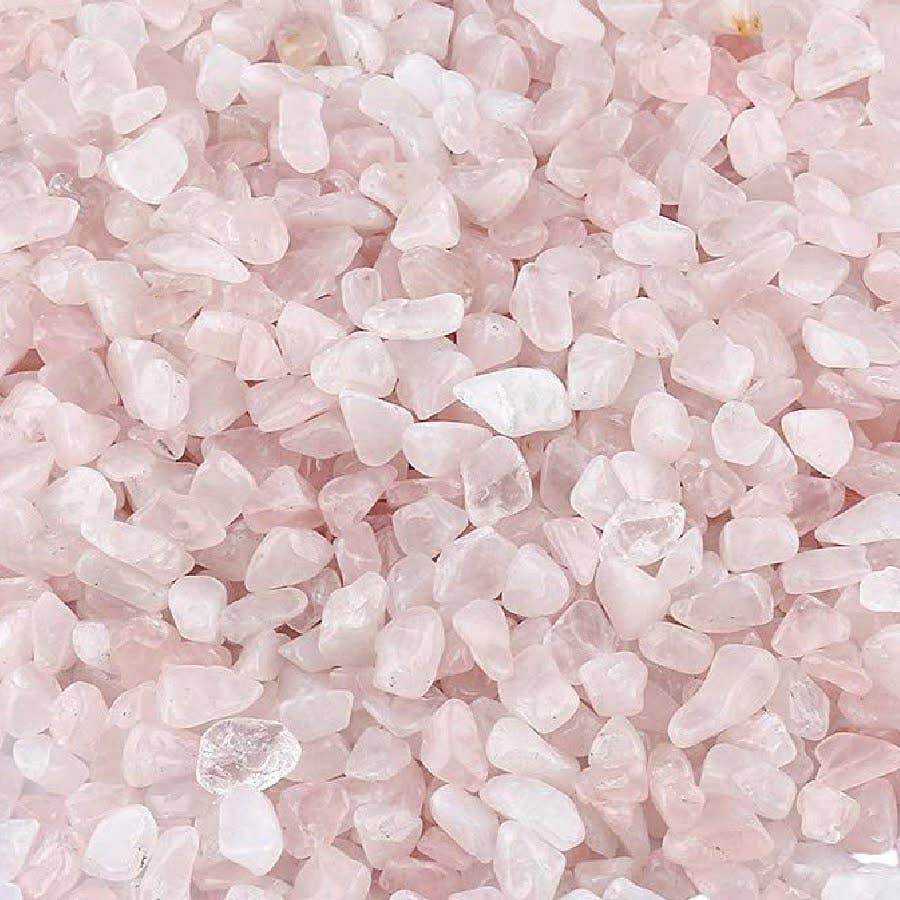 The Simply Crafty Shop - Wholesale Terrarium - Pear Shape Terrarium Kit- Semi-Precious Stone9