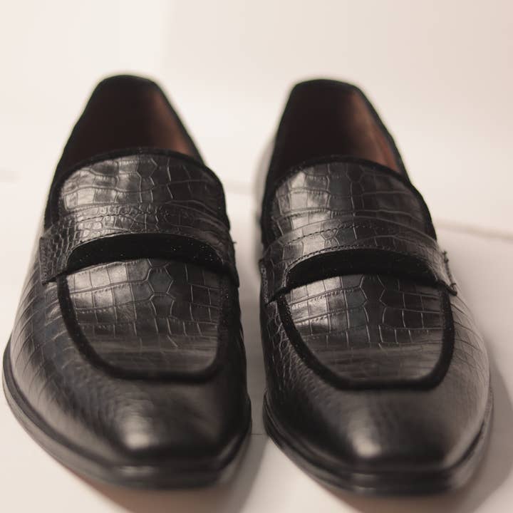 Anciano x Nyashii for wholesale by Nyashii