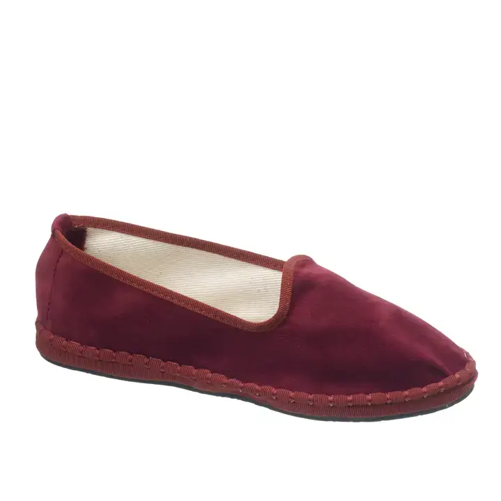 Bourgogne CNT 64 OX 025 Bordeaux 41 Mono for engroshandel på Faire0