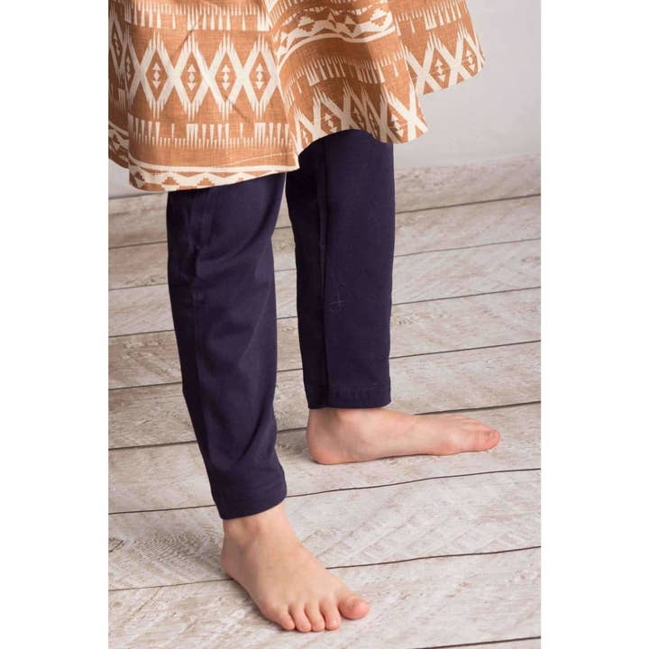 Adorable Essentials - Wholesale Pants - Kids - Simple Pants Leggings
