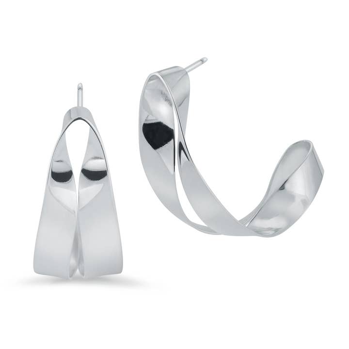 Cintas para venta al por mayor de Oblik Atelier