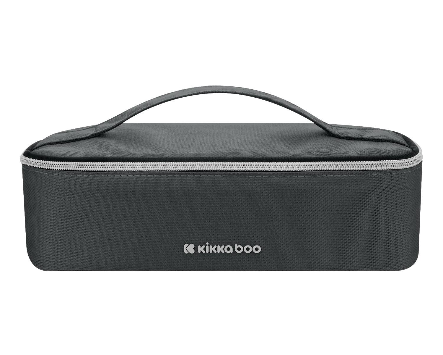 Kika Group Ltd. - Wholesale Lunch Bag/Box - Kids - Food Bag Foody 20253