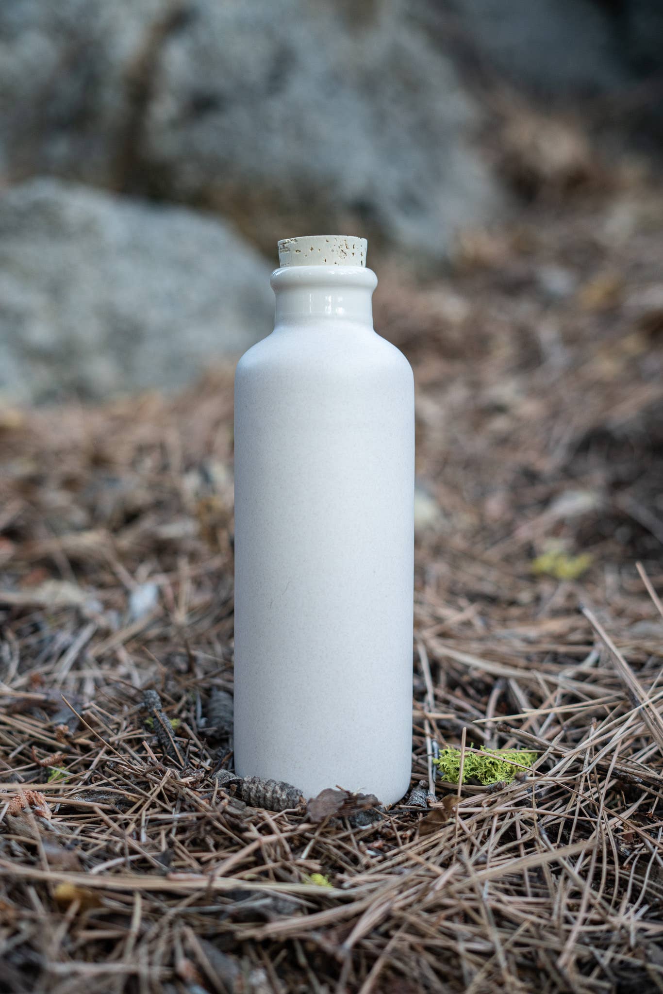 Earth-In USA - Wholesale Water Bottle - Earth-In Canteen Revolve Water Bottle6