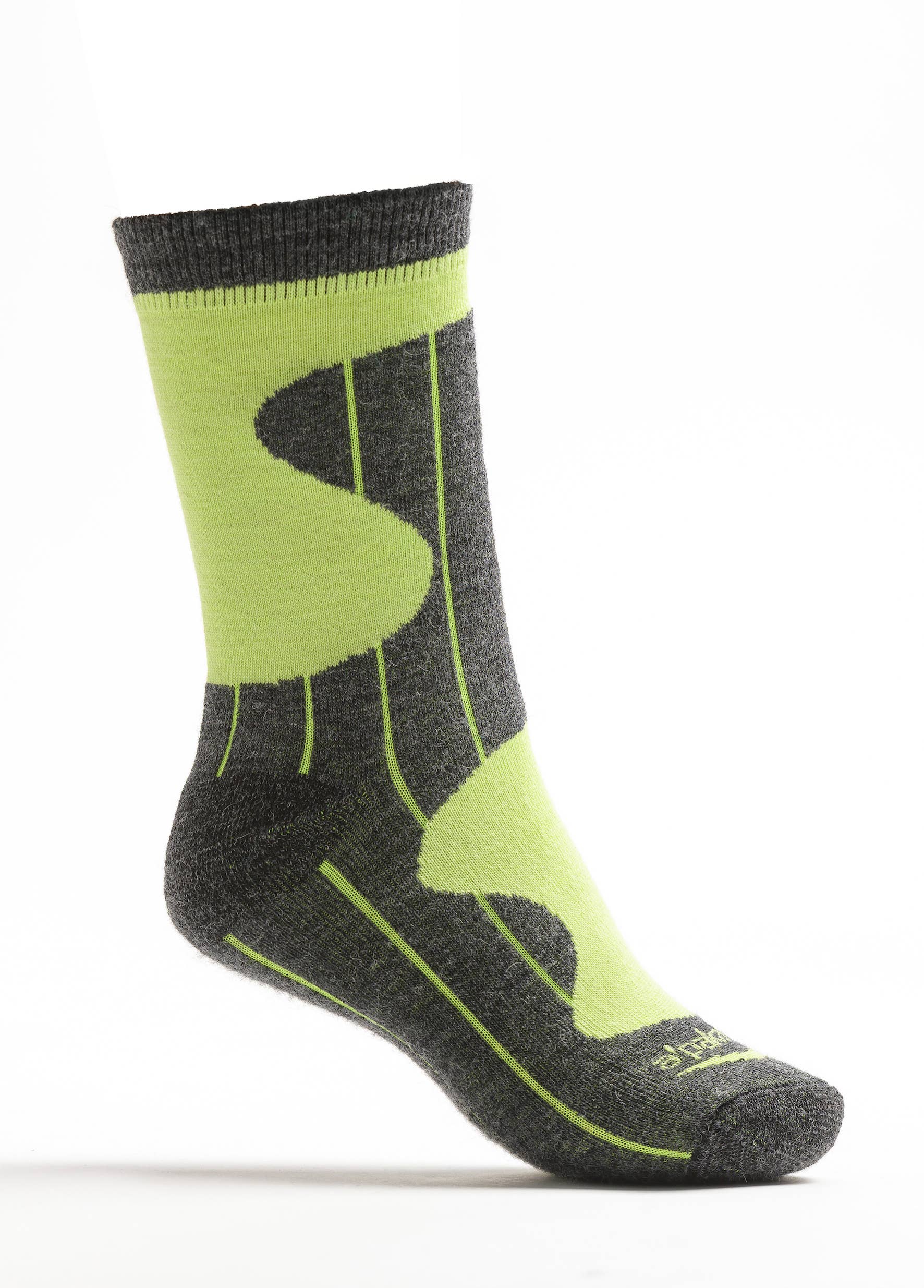 Alpaka Exklusiv GmbH - Vendita all'ingrosso Calzini - Unisex - Calze da trekking3