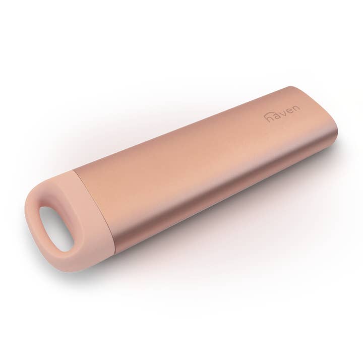 Organisateur de suppléments hebdomadaires (Pillbox) pour la vente par Haven