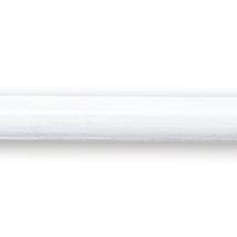 Arcos Chairas-Chaira Series Manual Knife Sharpener for wholesale by Arcos