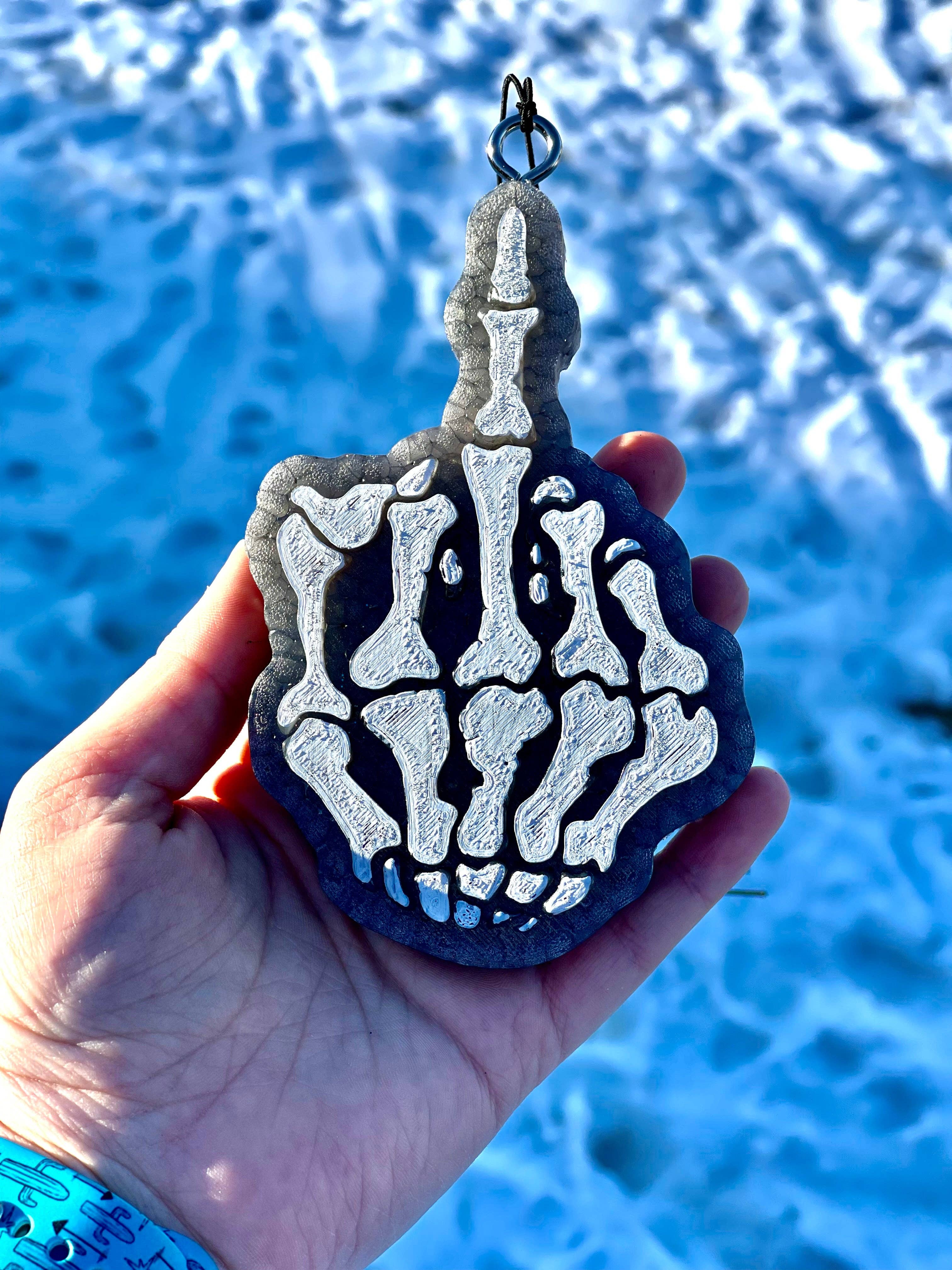 Twisted Iron Wholesale - Wholesale Car Freshener - Women's - 15 Random Freshies Bundles10