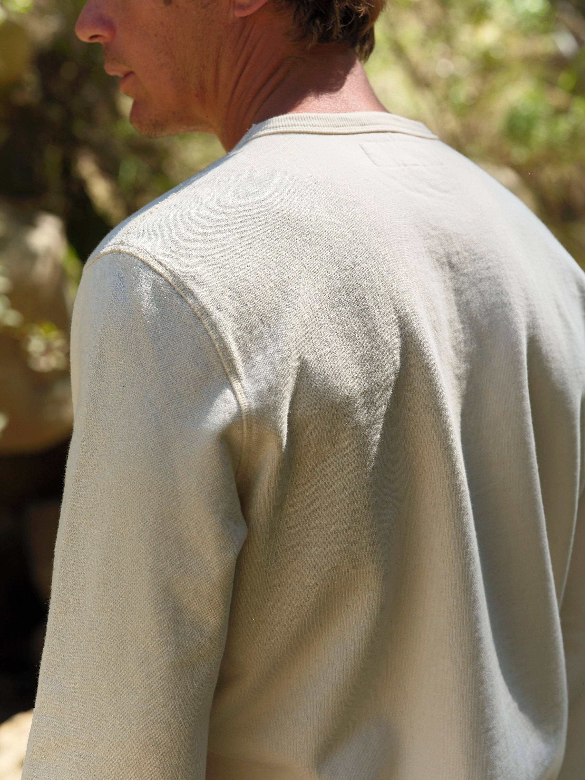 Naturlig Max besättning för wholesale på Faire2