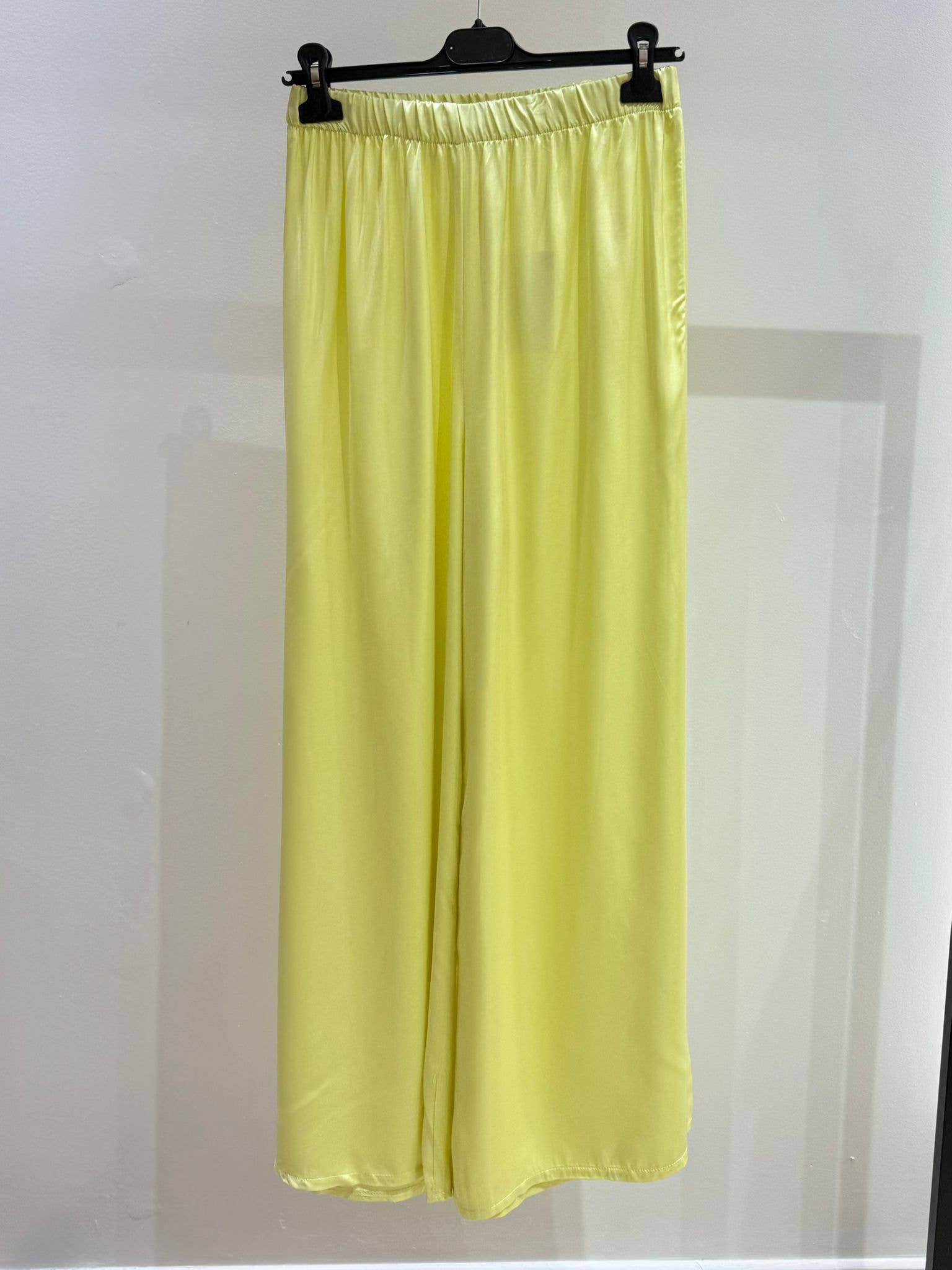 NOELINE – wholesale Byxor - Dam – Satbyxor 2577 för dam14