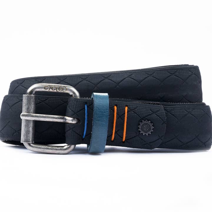 Riem nr. 18739 voor wholesale door Cycled