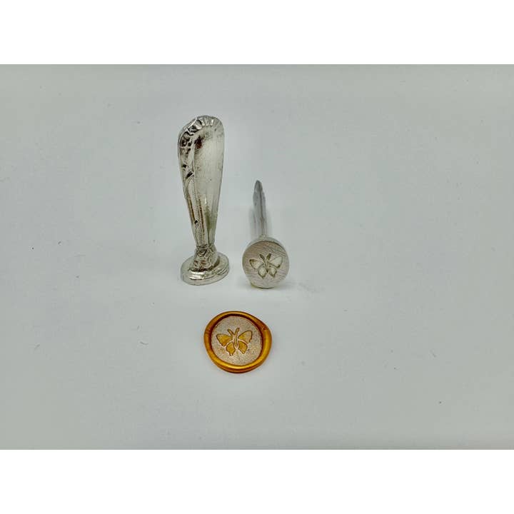 Global Solutions, Inc – Engroshandel Forseglingsvoks – Vintage segl med voks