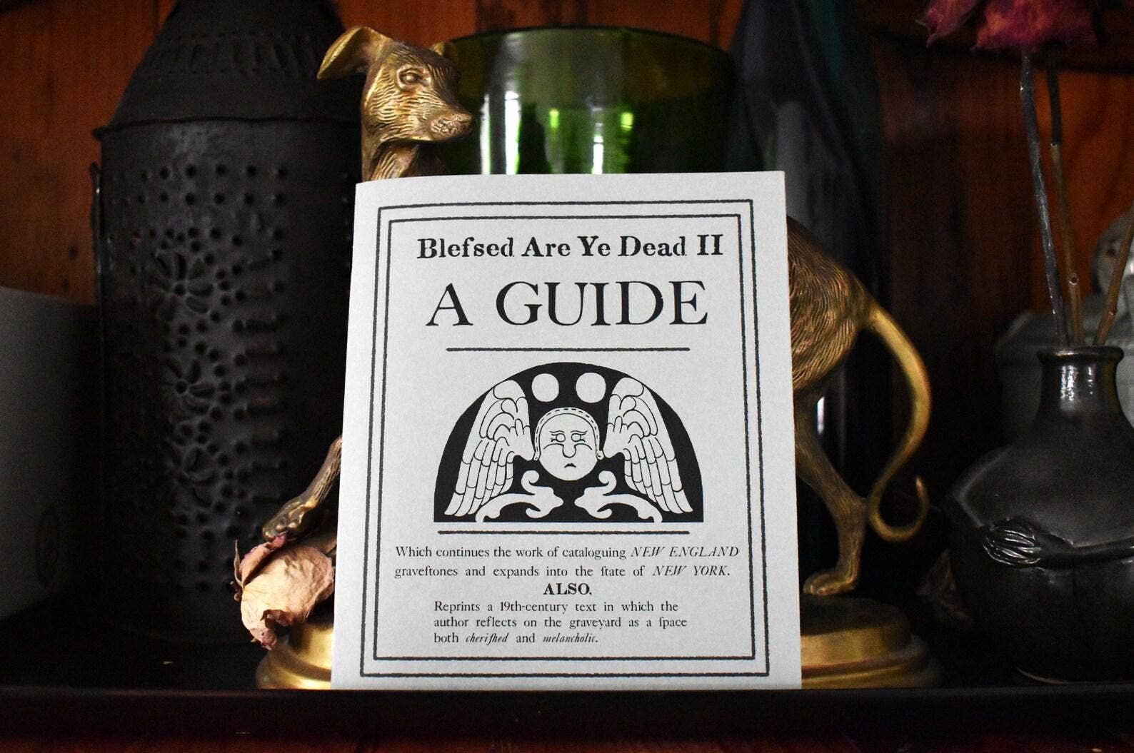 Punched Tin Press - Wholesale History & Geography Book - Blessed Bundle1