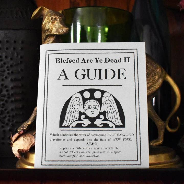 Punched Tin Press - Wholesale History & Geography Book - Blessed Bundle1