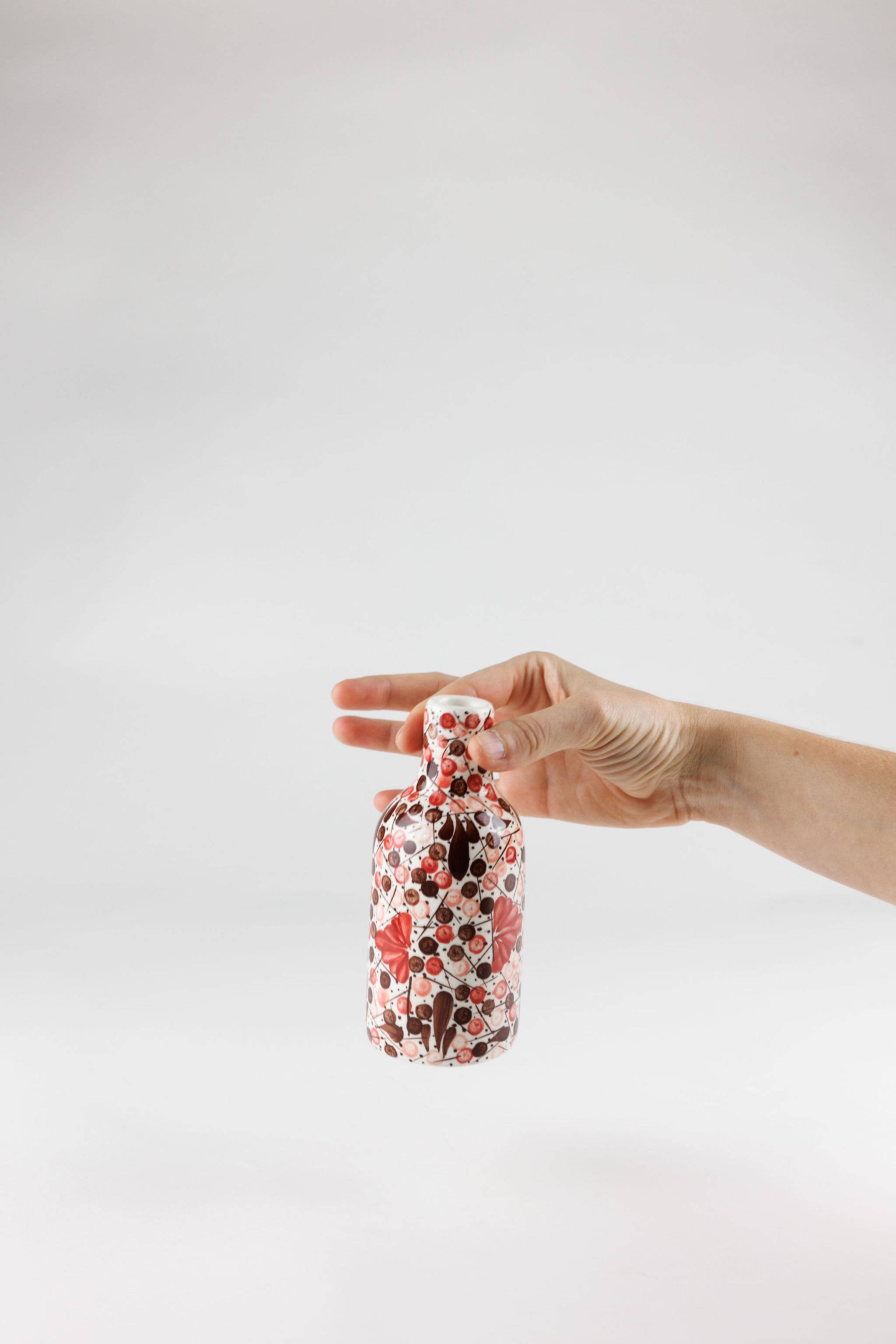 Voyage - Vendita all'ingrosso Vasi - Saldi a $5 Vaso per Boccioli - Piccolo (24)2