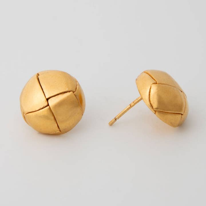 Ich springe GLAM! (einheitlich) für den Großhandel von Joana Mota Capitão Jewellery