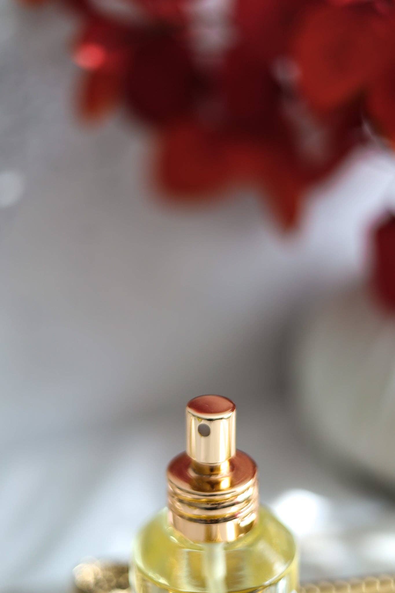 RoomSmells - Wholesale Perfume/Eau de Toilette - Vanilla Santal - Everywhere Spray4