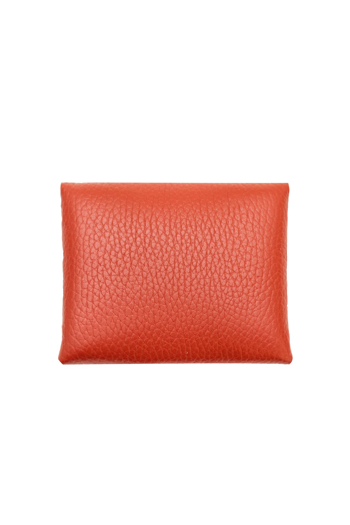 Cherry Paris - Wholesale Coin Purse - Women's - Small Leather Goods Bag JUNE - 490046