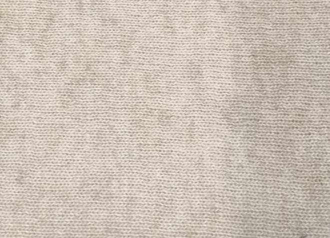 BenveCashmere - Vente Poncho – femme - Poncho en maille et cachemire taille unique1