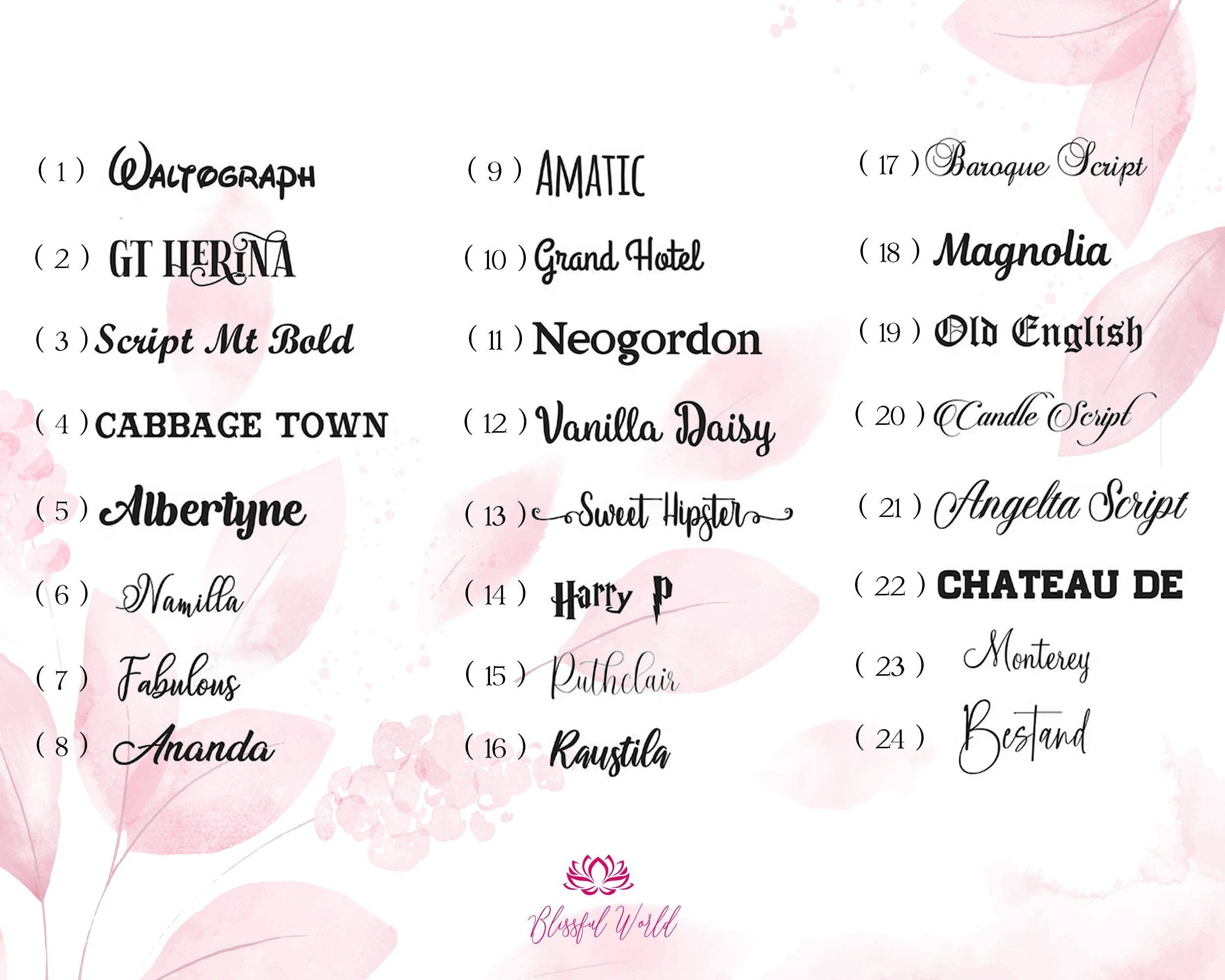 The Blissful – Engroshandel Natkjole - Dame – Luksus Nattøj Satin Nattøj Silkekjole Kvinder Nattøj Mode Nattøj Brudepige Natkjole Silkeagtig sexet natkjole Sexede brudegaver7