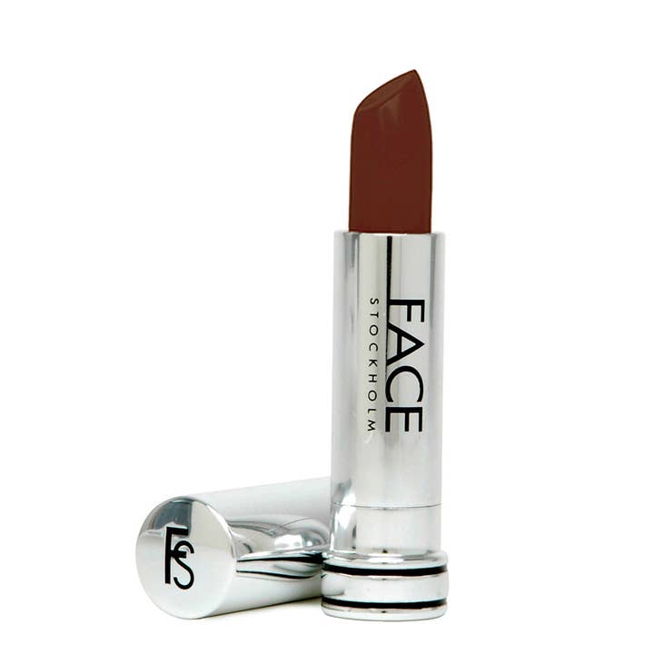 FACE Stockholm - Wholesale Lipstick - Matte Lipstick31