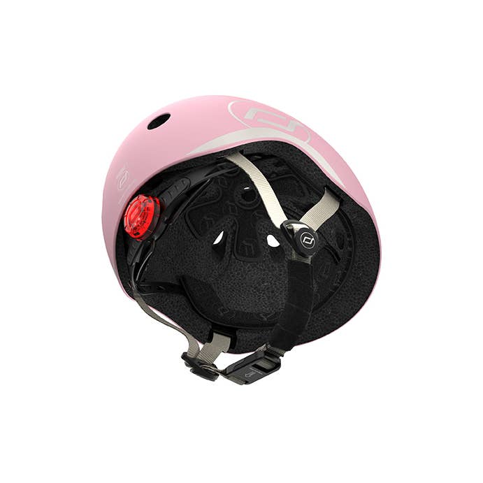 Scoot & Ride - Wholesale Bike/Scooter - Kids - Scoot and Ride Kids Helmet Pack (XXS) - Custom52
