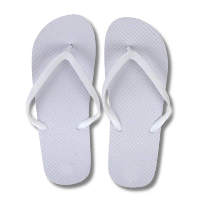 Happy PoP – wholesale Flip Flops – Women’s – Women's Flip Flops/ Slippers For Daily Use- Assorted2