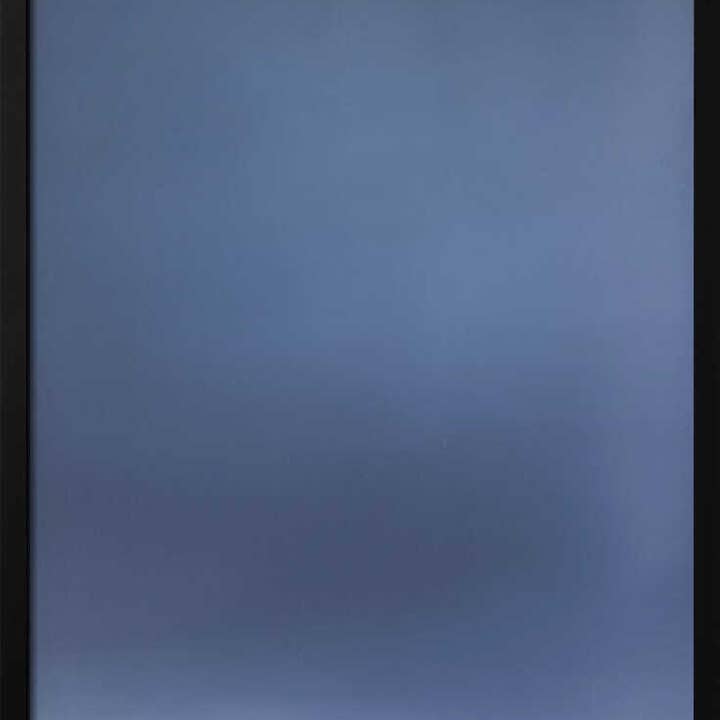 GTA ART - Wholesale Art Print - Wall art Never Stirred From Here Oil On Canvas8