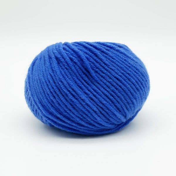 SCHULANA - Vente Fils à tricoter - Laine de cachemire tendance24