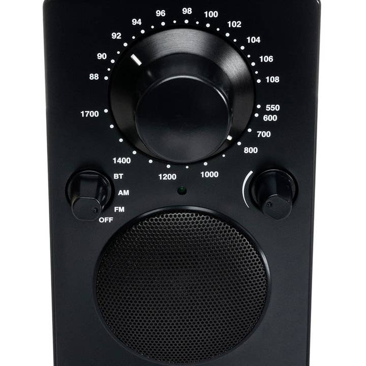 Tivoli Audio - Wholesale Speakers - PAL BT Portable Weather-Resistant Bluetooth Speaker10