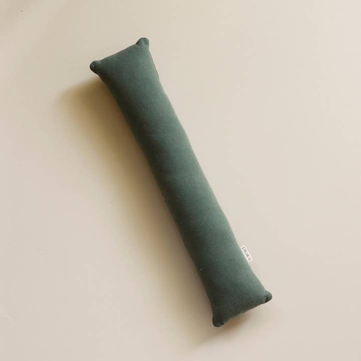 Cat Toy Essential for wholesale by Bloire