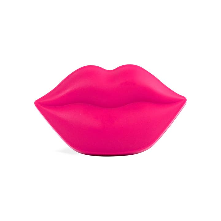 Aquarius Cosmetic SLU - Wholesale Lip Treatment/Mask - IDC INSTITUTE TWO-IN-ONE LIP CARE KIT3