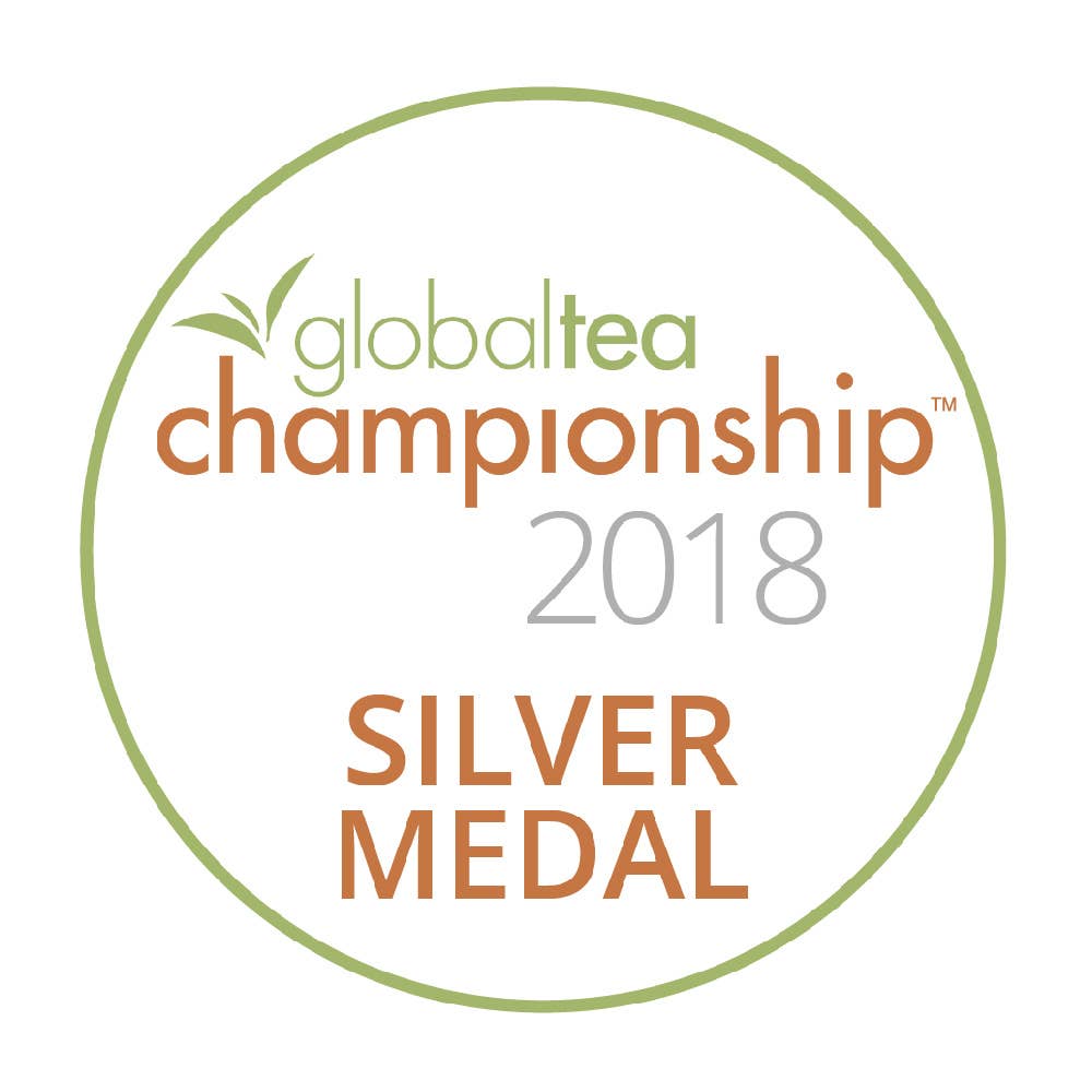 Crystal Geyser Water Company - Wholesale Iced Tea - Tejava Original Black Tea - 1 Liter 12 pack Glass Bottle8